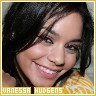 Vanessa hudgens avatars