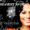 Vanessa hudgens avatars