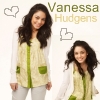 Vanessa hudgens avatars