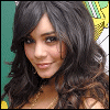 Vanessa hudgens avatars