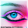 Vanessa hudgens avatars