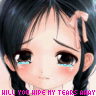 Vanessa hudgens avatars