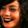 Vanessa hudgens avatars