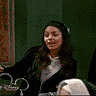 Vanessa hudgens avatars