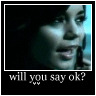 Vanessa hudgens avatars
