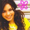 Vanessa hudgens avatars