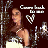 Vanessa hudgens avatars