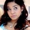 Vanessa hudgens avatars