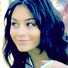 Vanessa hudgens avatars