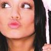 Vanessa hudgens avatars