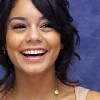 Vanessa hudgens avatars