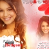 Vanessa hudgens avatars