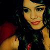 Vanessa hudgens avatars
