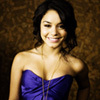 Vanessa hudgens avatars