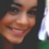 Vanessa hudgens avatars