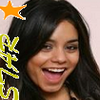 Vanessa hudgens avatars