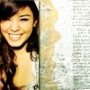 Vanessa hudgens avatars