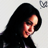 Vanessa hudgens avatars