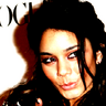 Vanessa hudgens avatars