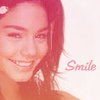 Vanessa hudgens avatars