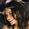 Vanessa hudgens avatars