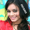 Vanessa hudgens avatars