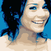 Vanessa hudgens avatars