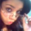 Vanessa hudgens avatars