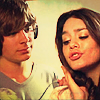 Vanessa hudgens avatars