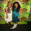 Vanessa hudgens avatars