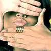 Vanessa hudgens avatars