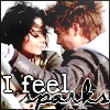Vanessa hudgens avatars