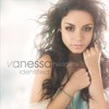 Vanessa hudgens avatars