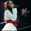 Vanessa hudgens avatars