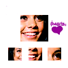 Vanessa hudgens avatars