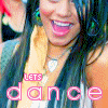 Vanessa hudgens avatars