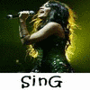 Vanessa hudgens avatars