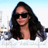 Vanessa hudgens avatars