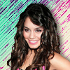 Vanessa hudgens avatars