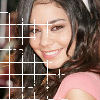 Vanessa hudgens avatars