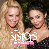 Vanessa hudgens avatars