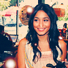 Vanessa hudgens avatars