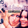 Vanessa hudgens avatars