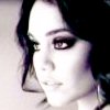 Vanessa hudgens avatars