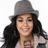 Vanessa hudgens avatars