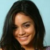 Vanessa hudgens avatars