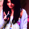 Vanessa hudgens avatars