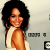 Vanessa hudgens avatars