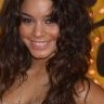 Vanessa hudgens avatars