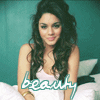 Vanessa hudgens avatars